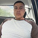 Знакомства: Илья, 28 лет, Самара