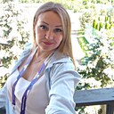 Знакомства: Лейла, 49 лет, Сочи