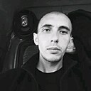 Знакомства: Сергей, 33 года, Полтава