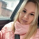 Знакомства: Ирина, 33 года, Ижевск