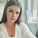 Знакомства: Mari, 38 лет, Абакан