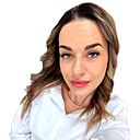 Знакомства: Юлия, 36 лет, Курск