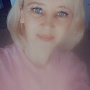 Знакомства: Nika, 42 года, Печора