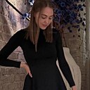 Знакомства: Зайка, 41 год, Актау