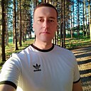 Знакомства: Алексей, 29 лет, Оренбург