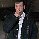 Знакомства: Роман, 25 лет, Саракташ