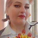 Знакомства: Милана, 45 лет, Омск