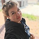 Знакомства: Кристина, 46 лет, Фокино