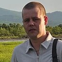 Знакомства: Артем, 33 года, Улан-Удэ