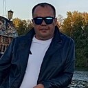 Знакомства: Сергей, 41 год, Тамбов