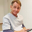 Знакомства: Андрей, 47 лет, Томск