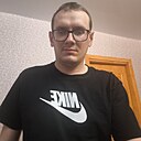 Знакомства: Андрей, 28 лет, Саратов