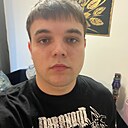 Знакомства: Кирилл, 30 лет, Киев