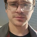 Знакомства: Роман, 20 лет, Уфа