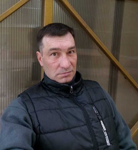 Фото - Tabor.ru