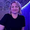 Знакомства: Светлана, 52 года, Москва