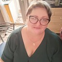 Знакомства: Марина, 40 лет, Брянск