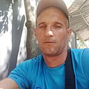 Знакомства: Александр, 40 лет, Белоозерский