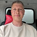 Знакомства: Миша, 42 года, Саратов