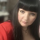 Знакомства: Natali, 46 лет, Москва