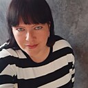 Знакомства: Оксана, 36 лет, Керчь