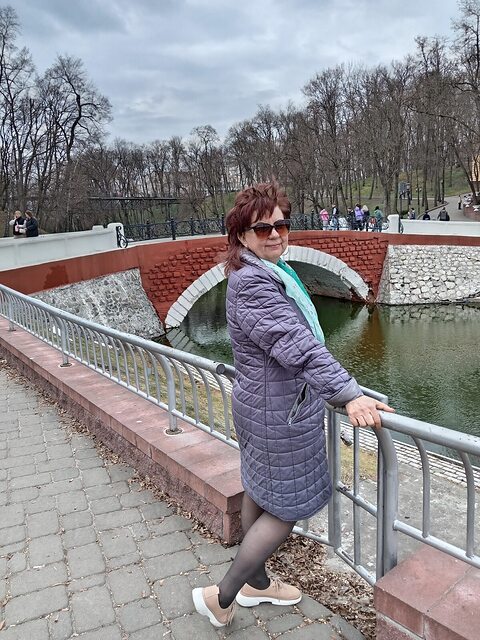Фото - Tabor.ru