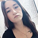 Знакомства: Зиля, 32 года, Казань