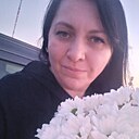 Знакомства: Ксюша, 37 лет, Брест