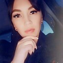 Знакомства: Алёна, 30 лет, Усолье-Сибирское