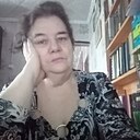 Знакомства: Мила, 65 лет, Тула