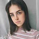 Знакомства: Настя, 22 года, Ульяновск