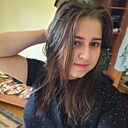 Знакомства: Валентина, 22 года, Брянск