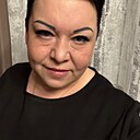 Знакомства: Елена, 55 лет, Москва