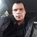 Знакомства: Женя, 27 лет, Томск