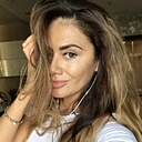 Знакомства: Ирина, 38 лет, Казань