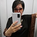 Знакомства: Levuska, 55 лет, Стерлитамак