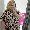 Знакомства: Олеся, 32 года, Барнаул