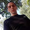 Знакомства: Artir, 34 года, Саранск