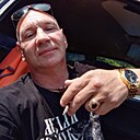 Знакомства: Юра, 53 года, Рязань