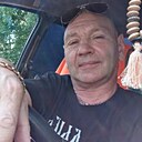 Знакомства: Юра, 53 года, Рязань