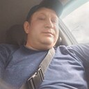 Знакомства: Денис, 35 лет, Белово