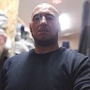 Знакомства: Эдуард, 34 года, Тюмень