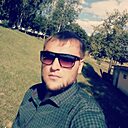Знакомства: Сергей, 30 лет, Караганда