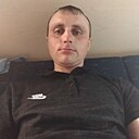 Знакомства: Владислав, 31 год, Боготол