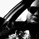 Знакомства: Nick, 34 года, Югорск
