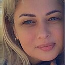 Знакомства: Olga, 46 лет, Абакан