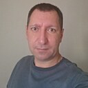 Знакомства: Лёша, 42 года, Ульяновск