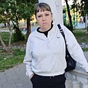 Знакомства: Ольга, 43 года, Лесосибирск