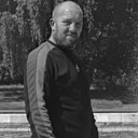 Знакомства: Андрей, 37 лет, Сухой Лог