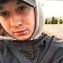 Знакомства: Кирилл, 22 года, Брест